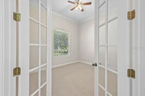 25515 Hawks Run Lane Sorrento FL 32776