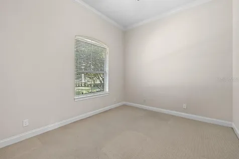 25515 Hawks Run Lane Sorrento FL 32776