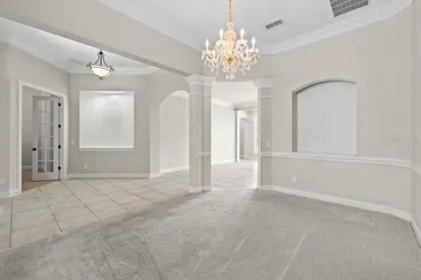 25515 Hawks Run Lane Sorrento FL 32776