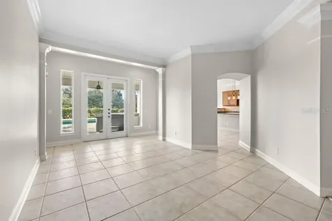 25515 Hawks Run Lane Sorrento FL 32776