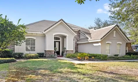 25515 Hawks Run Lane Sorrento FL 32776
