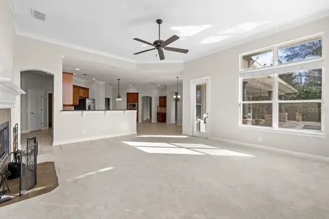 25515 Hawks Run Lane Sorrento FL 32776