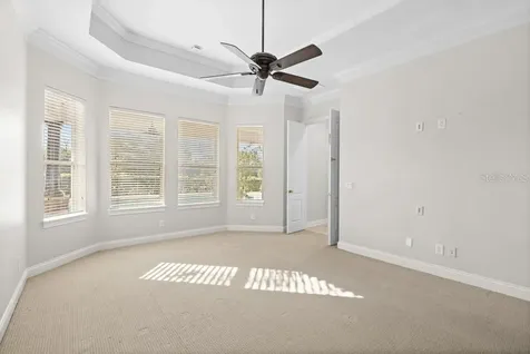 25515 Hawks Run Lane Sorrento FL 32776
