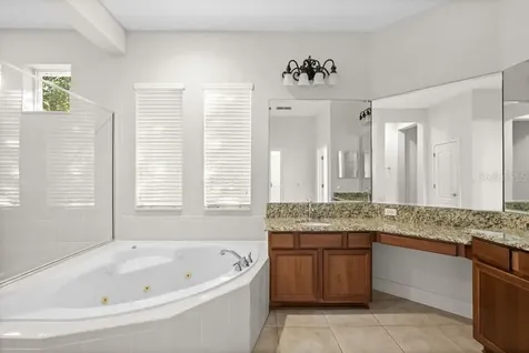 25515 Hawks Run Lane Sorrento FL 32776