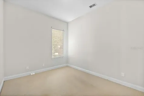 25515 Hawks Run Lane Sorrento FL 32776
