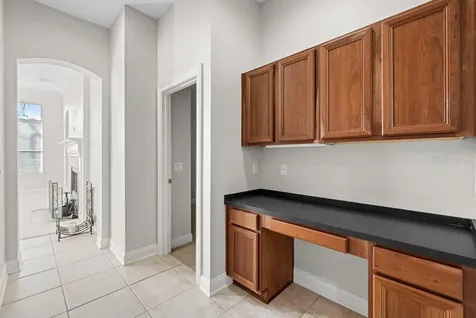 25515 Hawks Run Lane Sorrento FL 32776