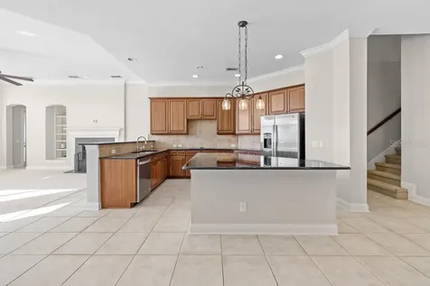 25515 Hawks Run Lane Sorrento FL 32776