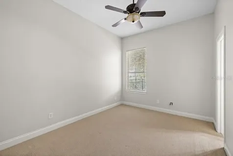 25515 Hawks Run Lane Sorrento FL 32776
