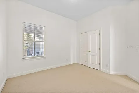 25515 Hawks Run Lane Sorrento FL 32776