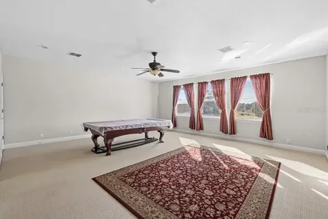 25515 Hawks Run Lane Sorrento FL 32776