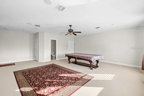 25515 Hawks Run Lane Sorrento FL 32776