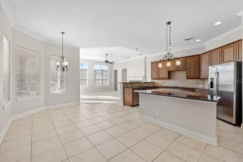 25515 Hawks Run Lane Sorrento FL 32776