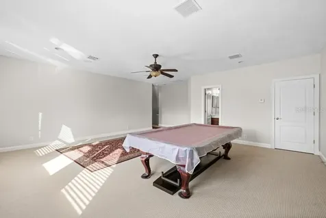 25515 Hawks Run Lane Sorrento FL 32776