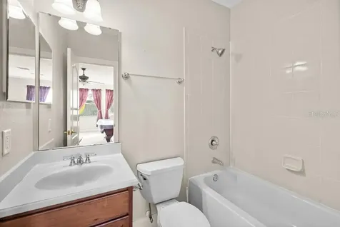 25515 Hawks Run Lane Sorrento FL 32776