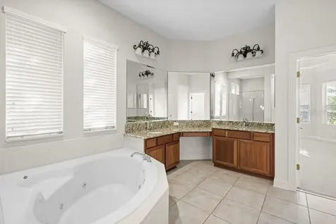 25515 Hawks Run Lane Sorrento FL 32776