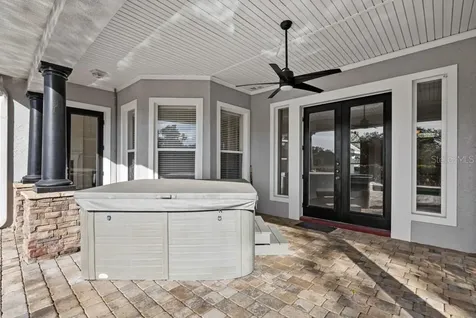 25515 Hawks Run Lane Sorrento FL 32776