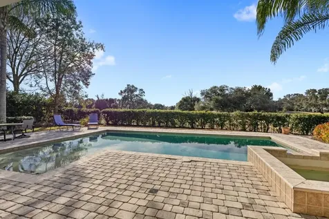 25515 Hawks Run Lane Sorrento FL 32776