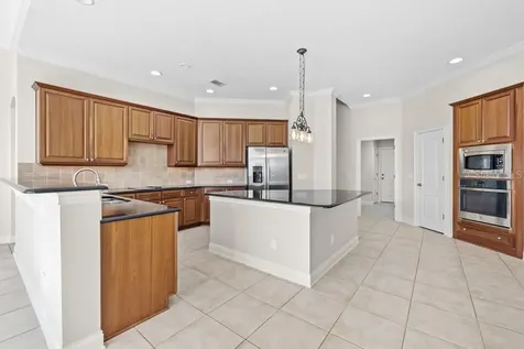 25515 Hawks Run Lane Sorrento FL 32776