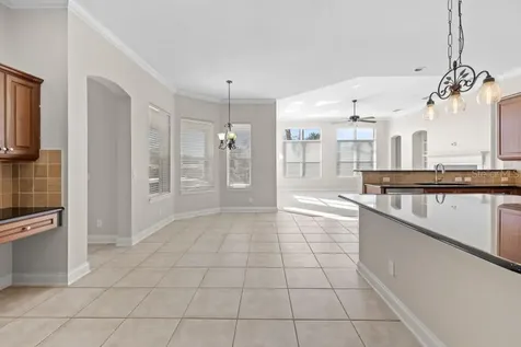 25515 Hawks Run Lane Sorrento FL 32776