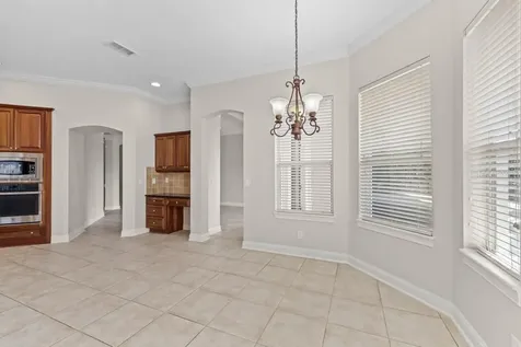 25515 Hawks Run Lane Sorrento FL 32776