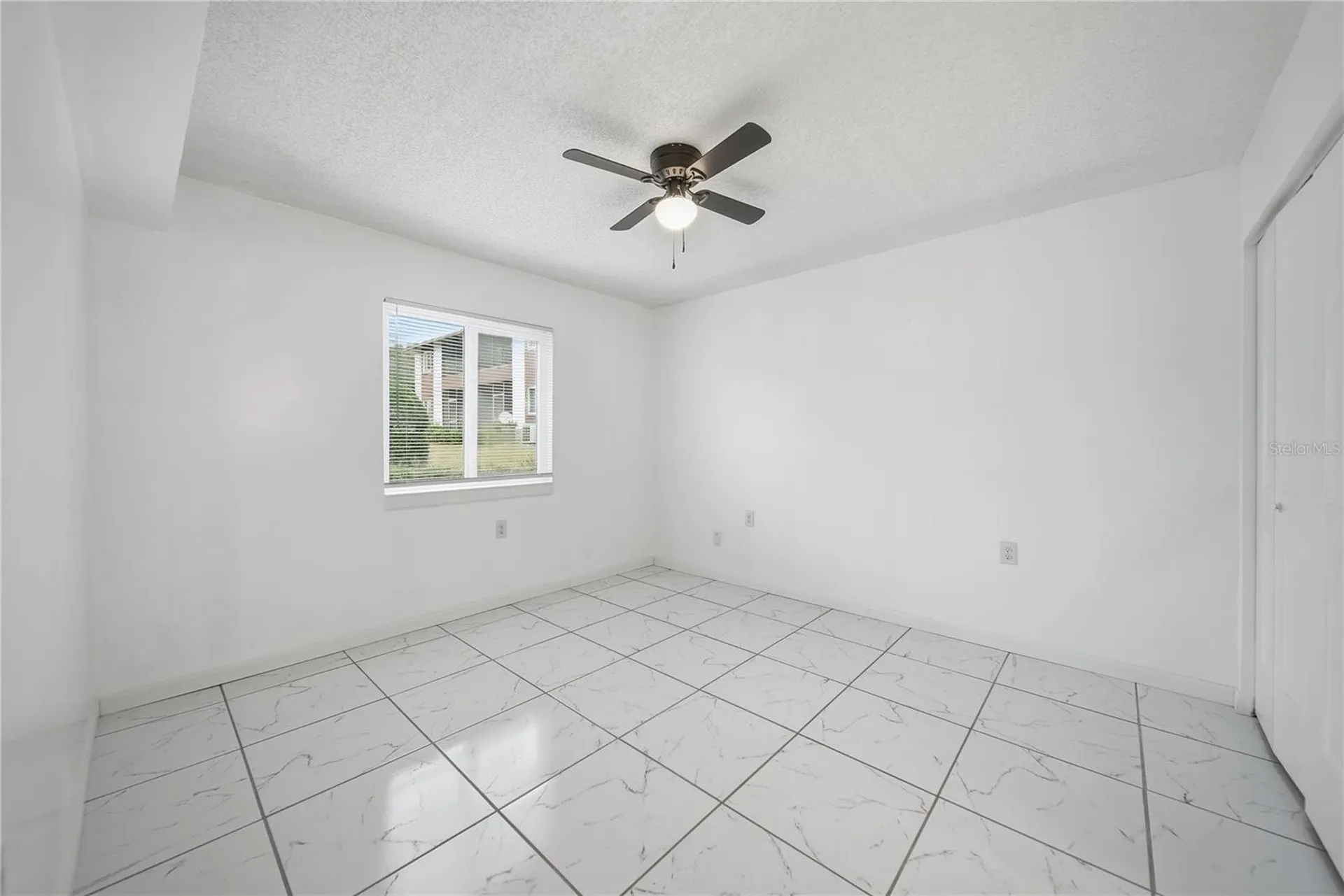 39132 County Road 54 Zephyrhills FL 33542