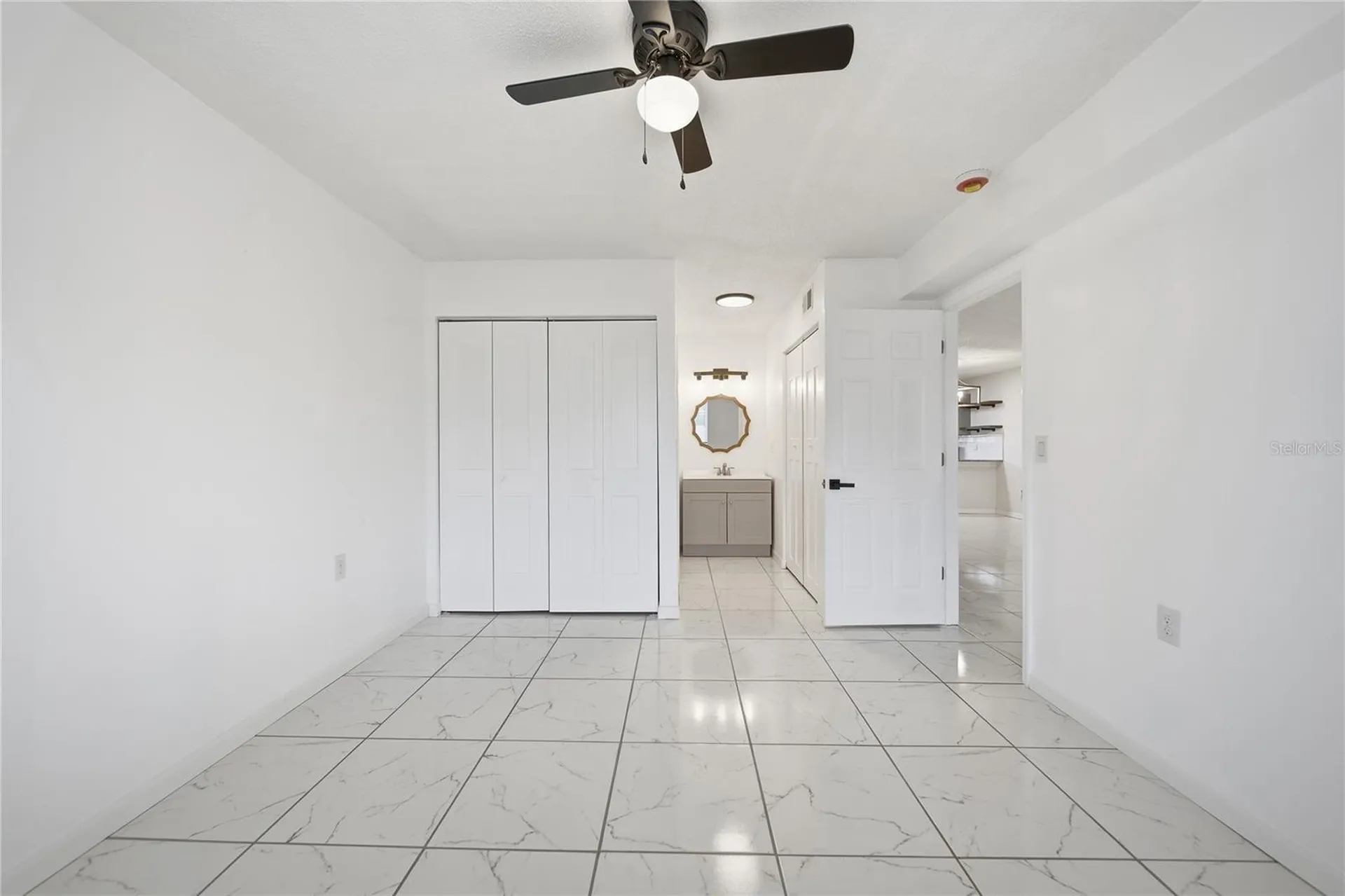 39132 County Road 54 Zephyrhills FL 33542