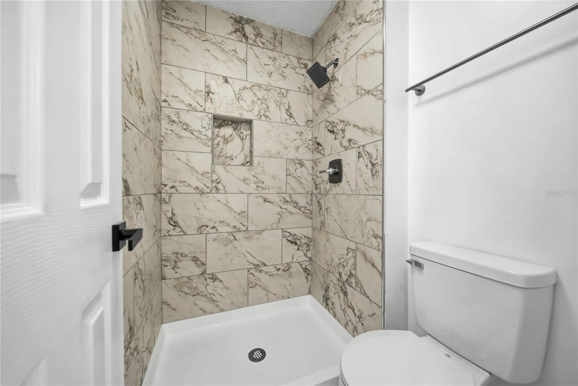 39132 County Road 54 Zephyrhills FL 33542