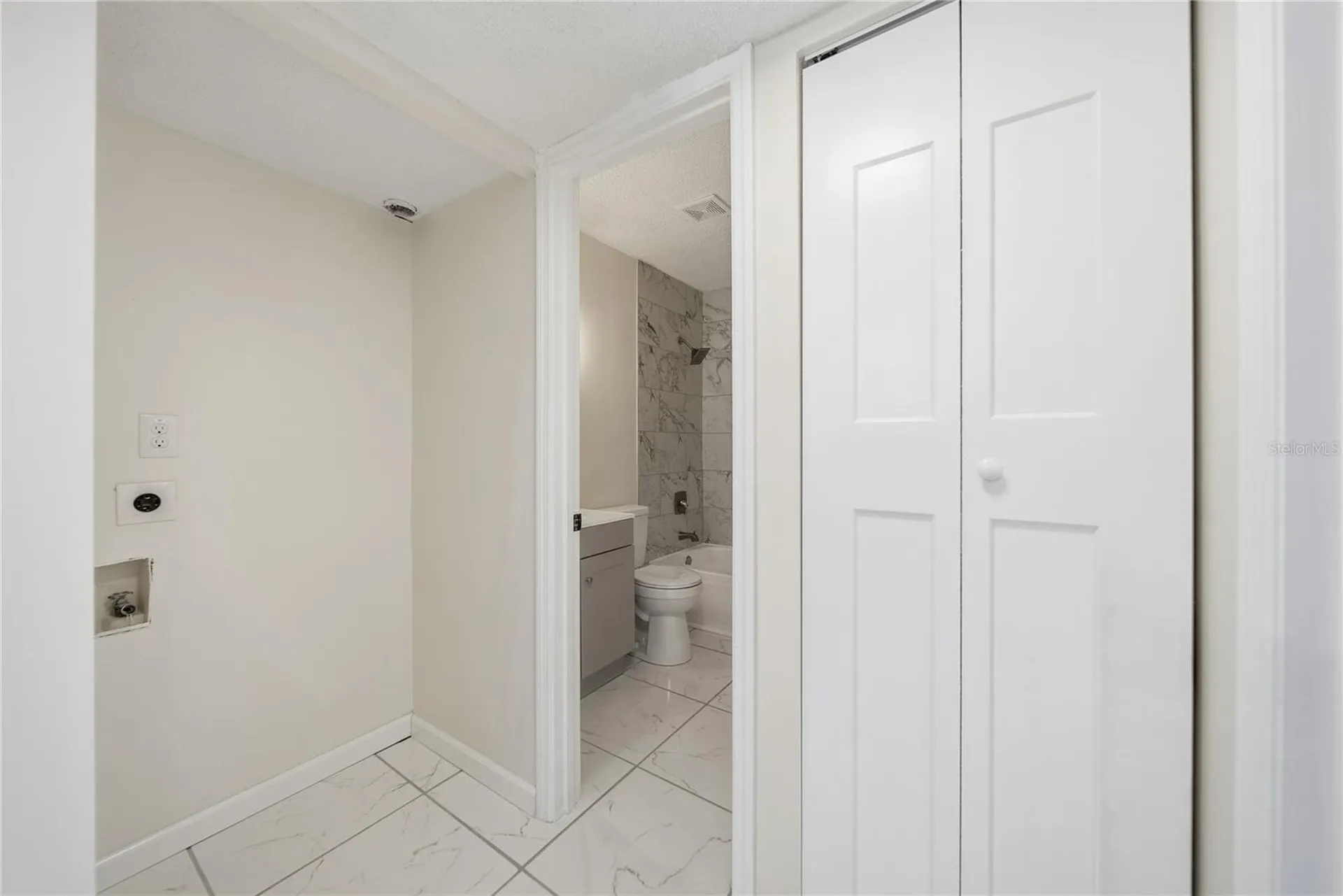 39132 County Road 54 Zephyrhills FL 33542