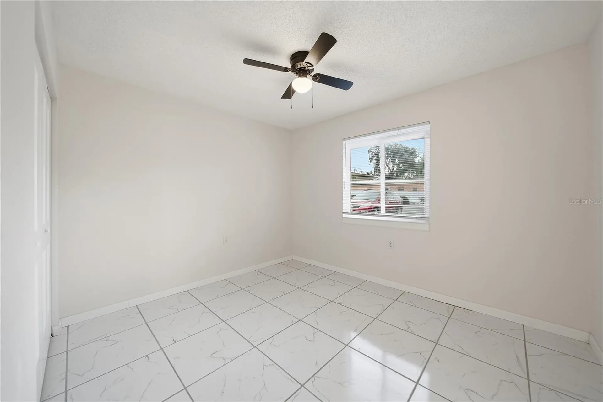 39132 County Road 54 Zephyrhills FL 33542