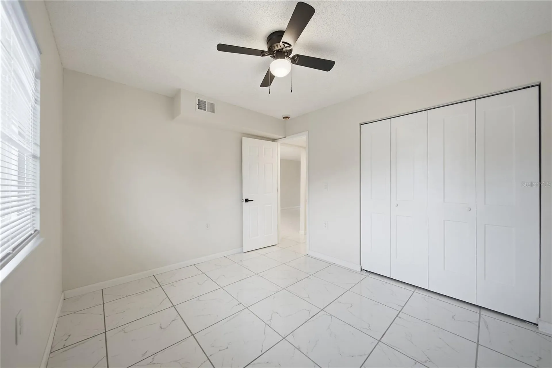39132 County Road 54 Zephyrhills FL 33542
