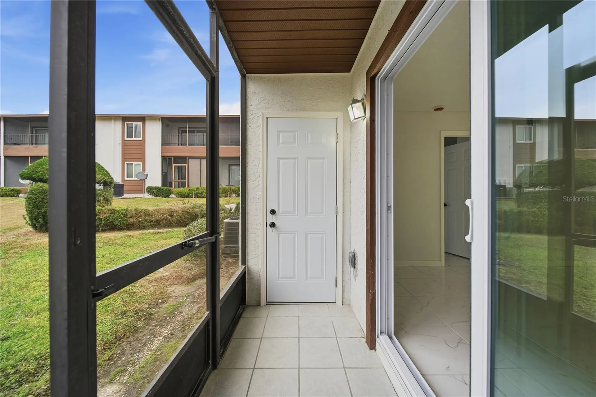 39132 County Road 54 Zephyrhills FL 33542