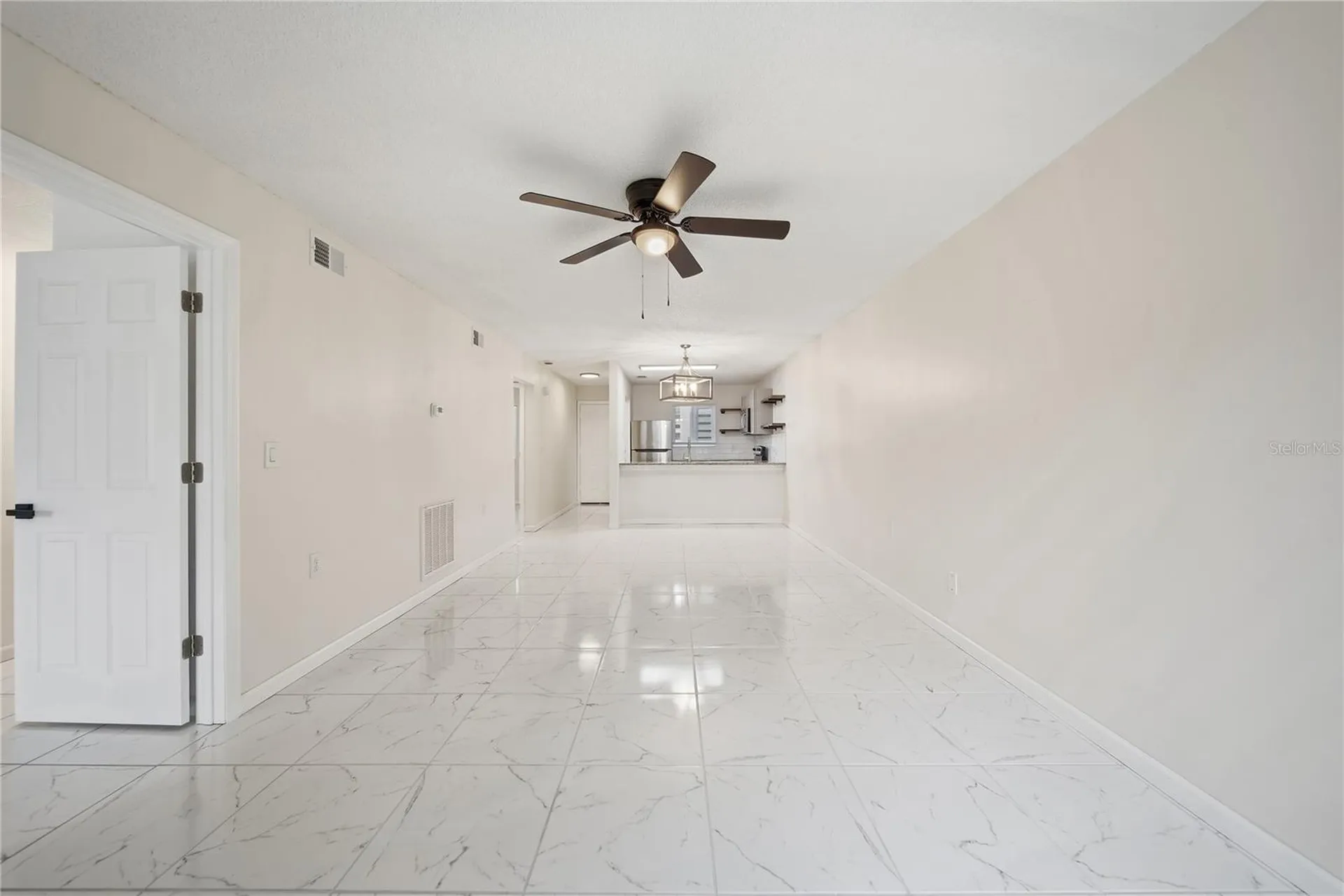 39132 County Road 54 Zephyrhills FL 33542
