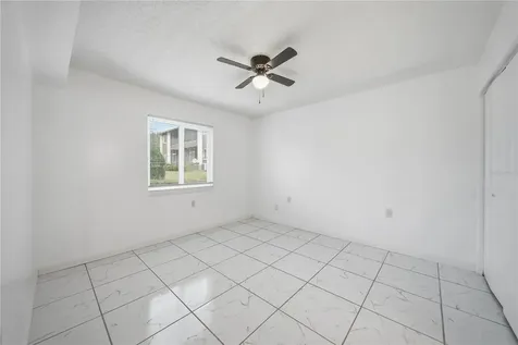 39132 County Road 54 Zephyrhills FL 33542