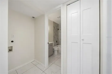 39132 County Road 54 Zephyrhills FL 33542