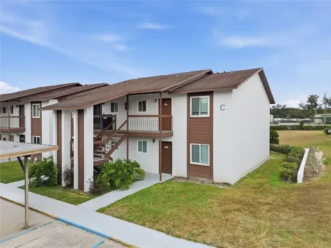 39132 County Road 54 Zephyrhills FL 33542