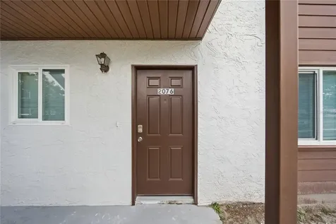 39132 County Road 54 Zephyrhills FL 33542
