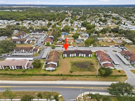 39132 County Road 54 Zephyrhills FL 33542