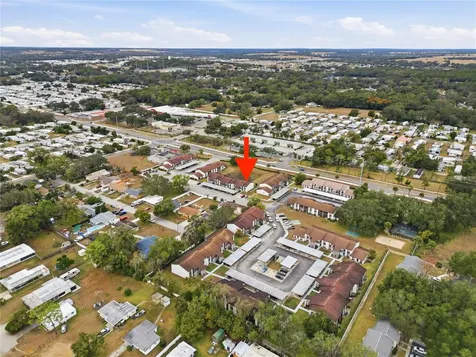 39132 County Road 54 Zephyrhills FL 33542