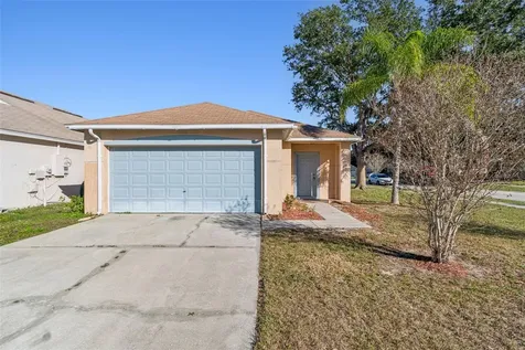11022 Connacht Way Tampa FL 33610