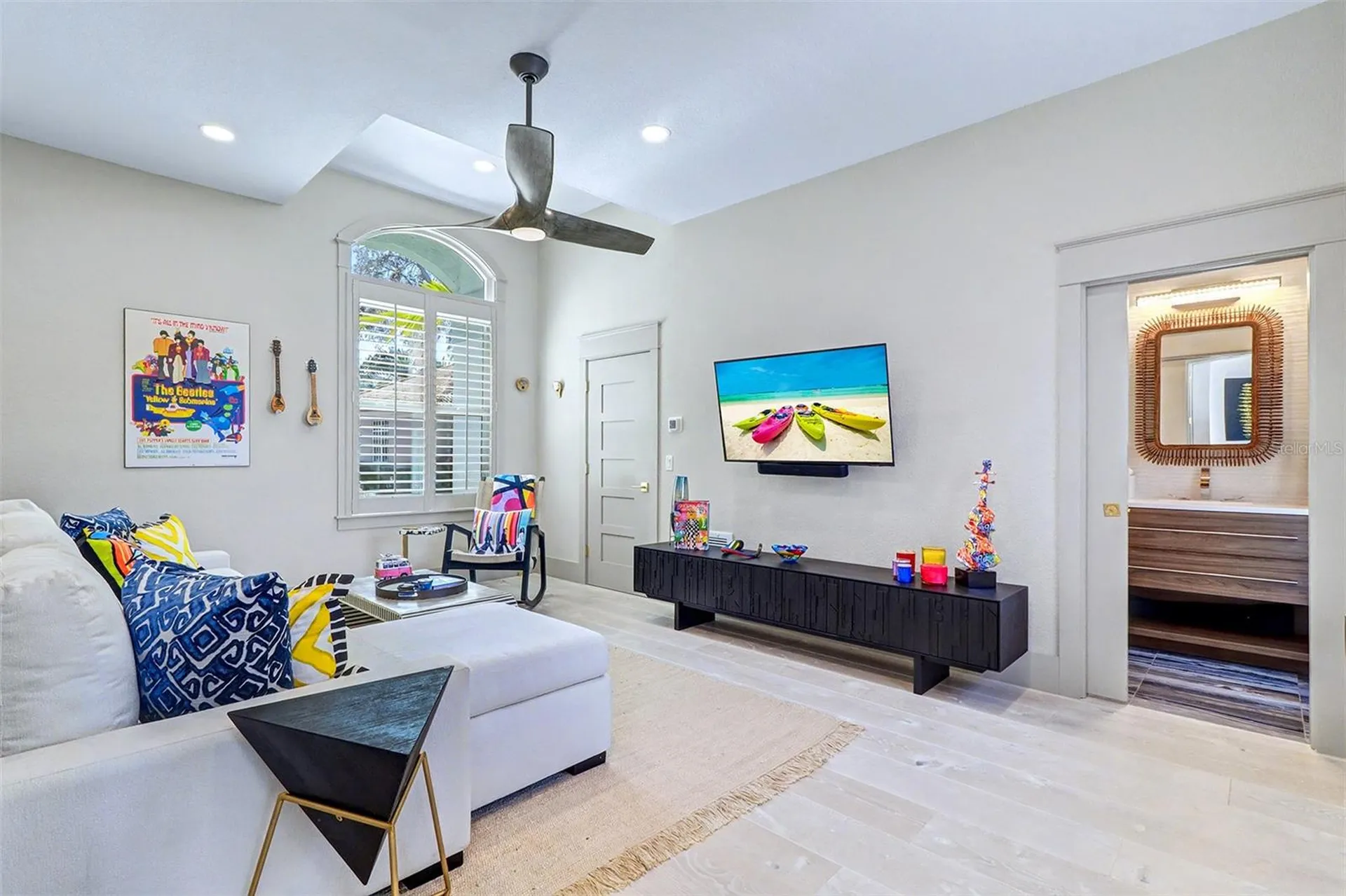 4635 Dolphin Cay Lane S St Petersburg FL 33711