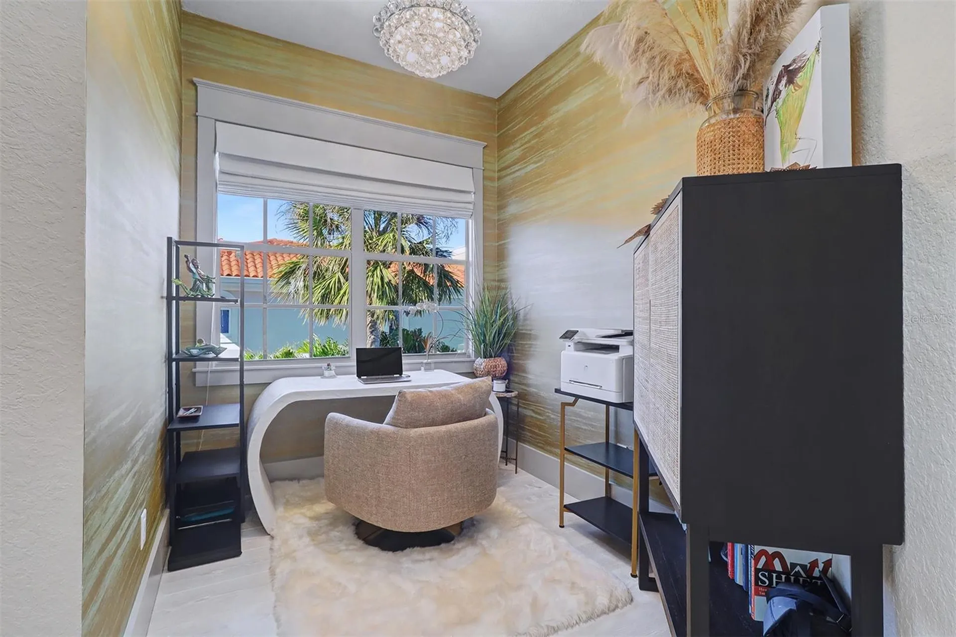 4635 Dolphin Cay Lane S St Petersburg FL 33711