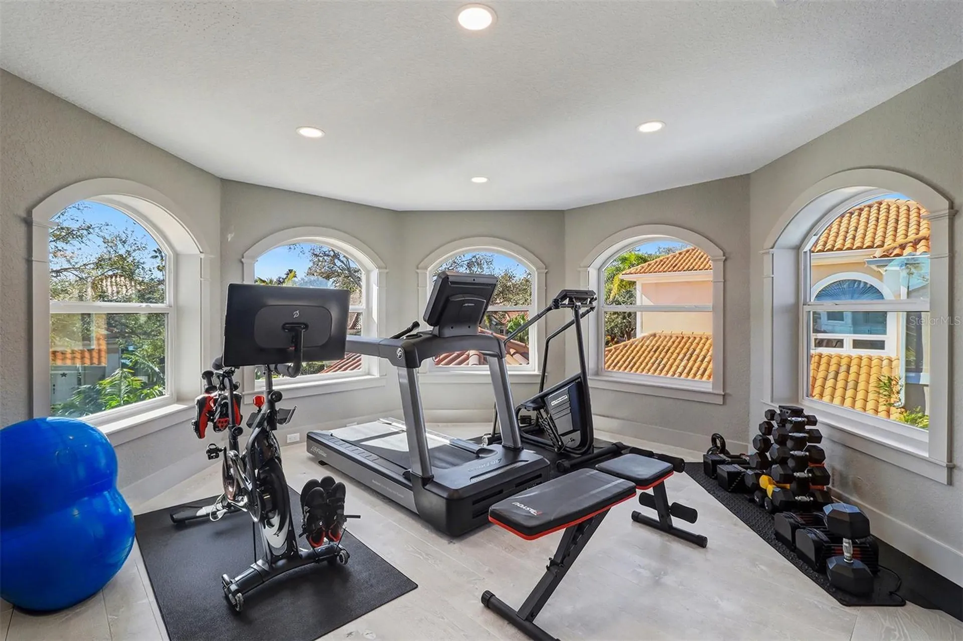 4635 Dolphin Cay Lane S St Petersburg FL 33711