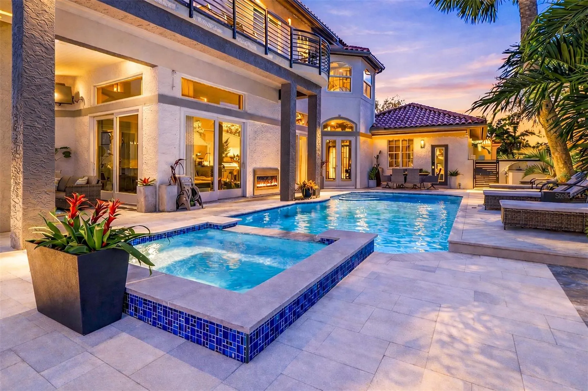 4635 Dolphin Cay Lane S St Petersburg FL 33711