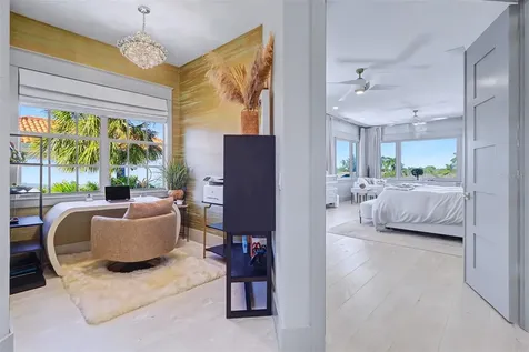 4635 Dolphin Cay Lane S St Petersburg FL 33711