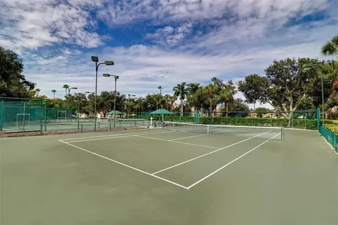 4635 Dolphin Cay Lane S St Petersburg FL 33711
