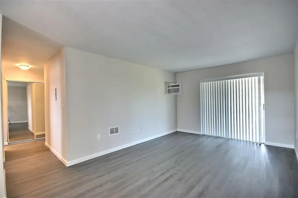 1631 Leisure Drive Bradenton FL 34207