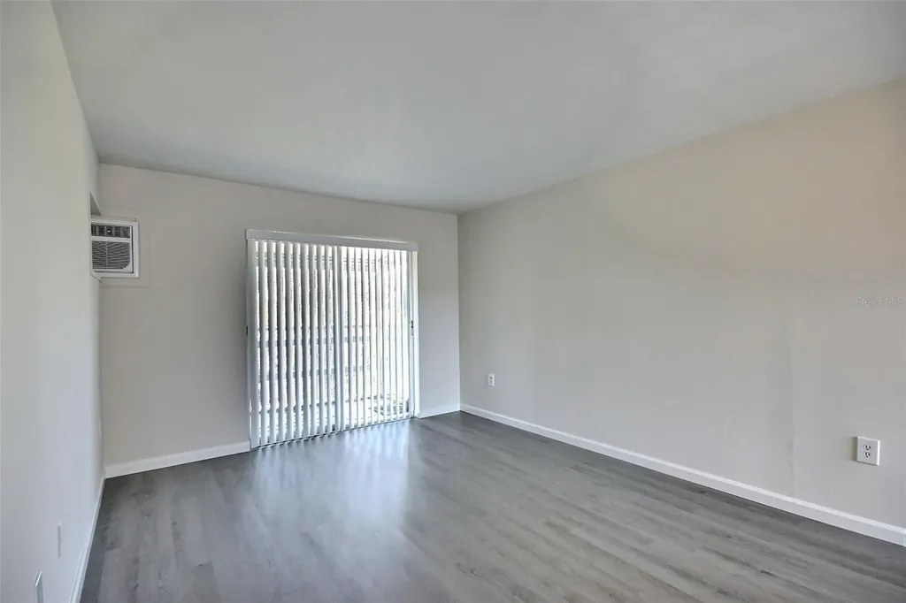 1631 Leisure Drive Bradenton FL 34207