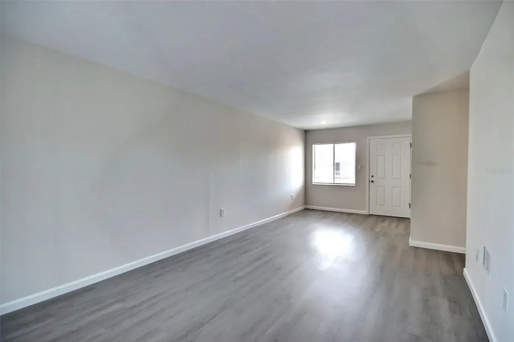 1631 Leisure Drive Bradenton FL 34207