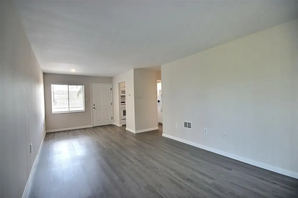 1631 Leisure Drive Bradenton FL 34207