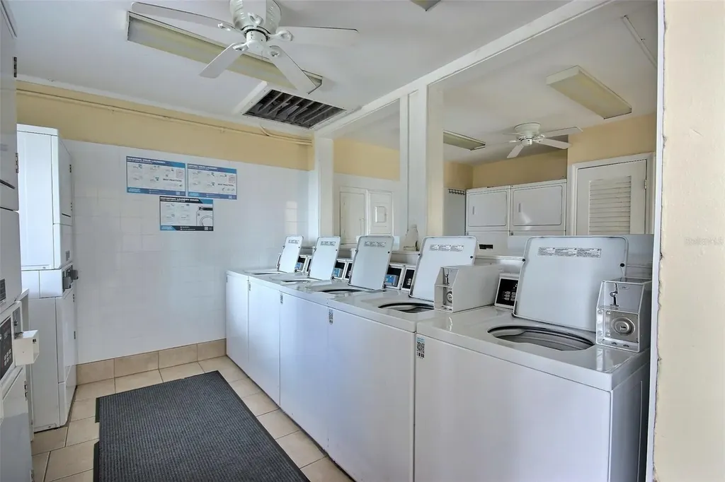1631 Leisure Drive Bradenton FL 34207